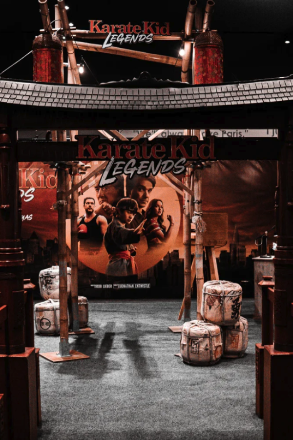 Scherm­afbeelding 2025-09-18 om 14.58.52