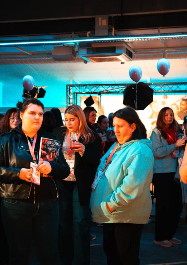 Scherm­afbeelding 2025-09-18 om 15.00.18